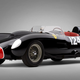 Illustration for article titled 1957 Ferrari 250 Testa Rossa: Vintage Ferrari Expected To Break World Auction Record